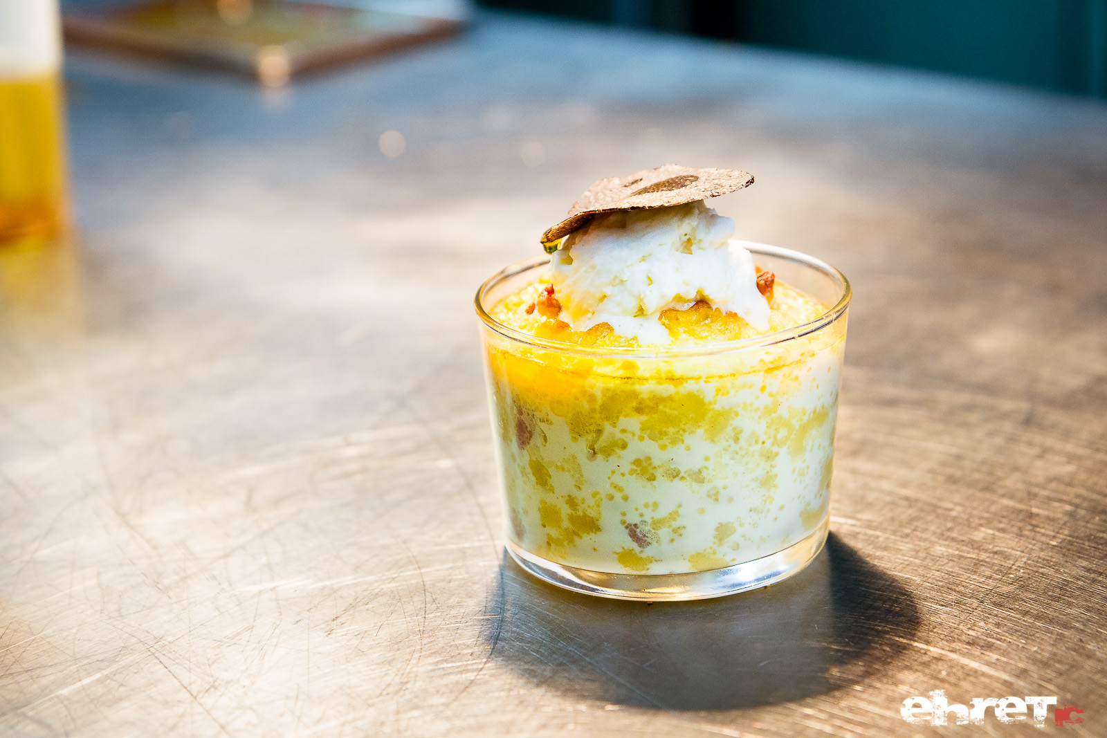 20140221   La Cave   015